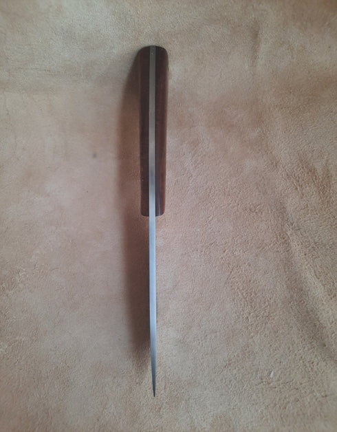 Skinner Knife